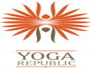 Yoga Republic